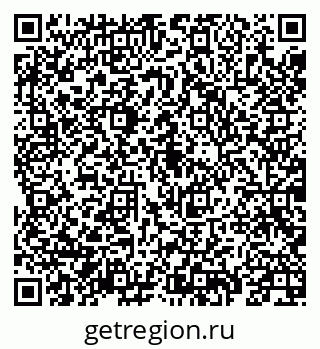 79069911310