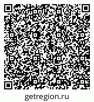 79069911311