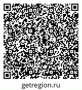 79069911312