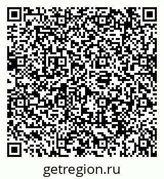 79069911313