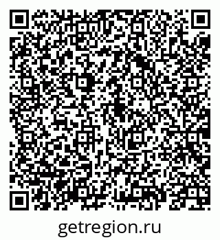 79069911314
