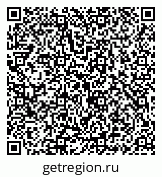 79069911316