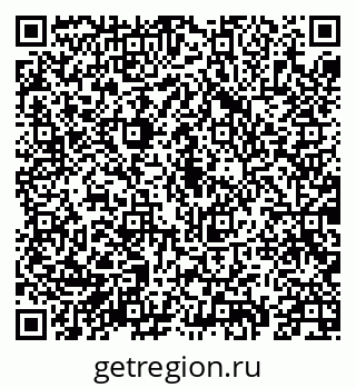 79069911317