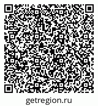 79069911321