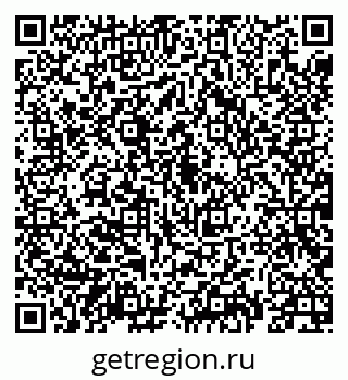 79069911322