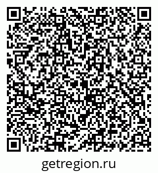 79069911323
