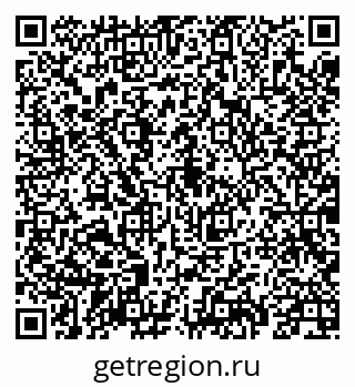 79069911324
