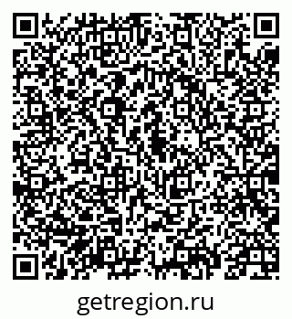 79069911325