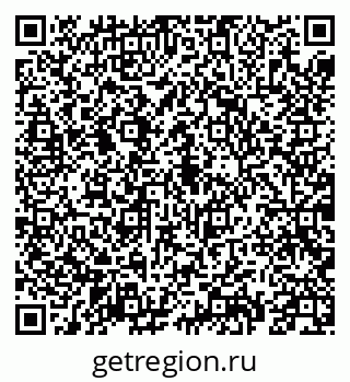 79069911327