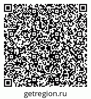 79069911328