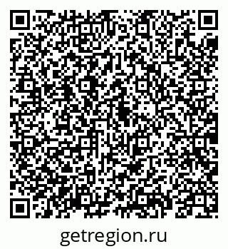 79069911329