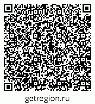 79069911330