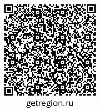 79069911332