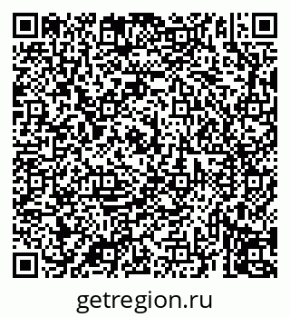 79069911333