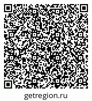 79069911334