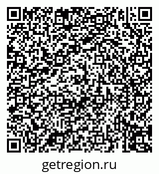 79069911335