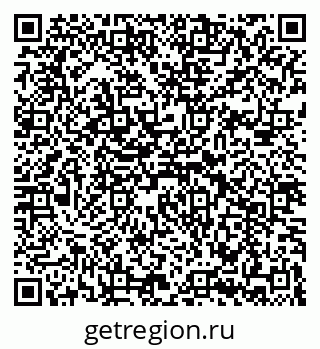 79069911336