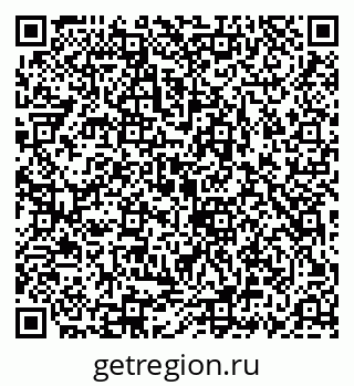 79069911337