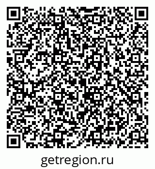 79069911338