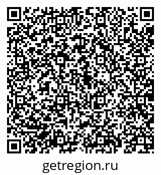 79069911340