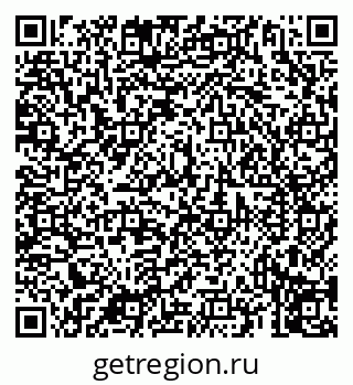 79069911341