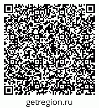 79069911342