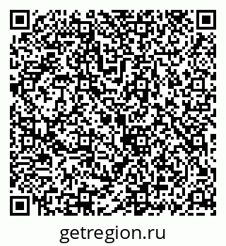 79069911343