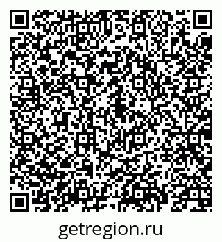 79069911344