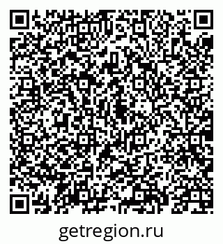 79069911345