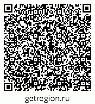 79069911346