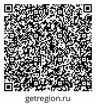 79069911349