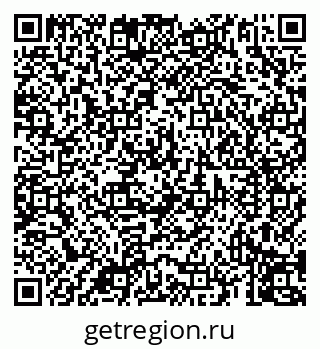 79069911350