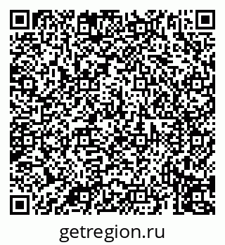 79069911351