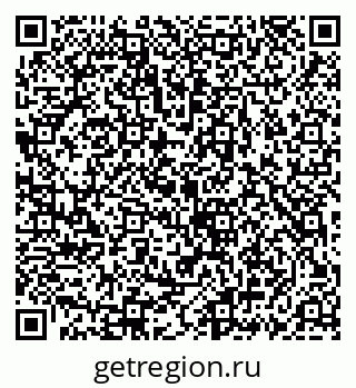 79069911352