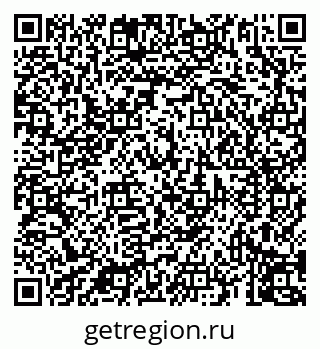 79069911354