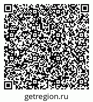 79069911356