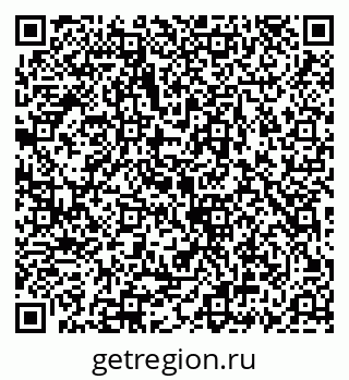 79069911357