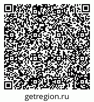 79069911358