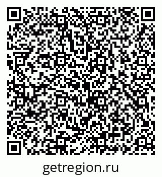 79069911359