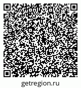 79069911360