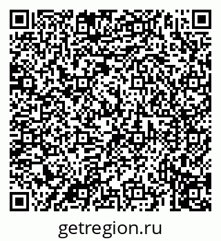 79069911361
