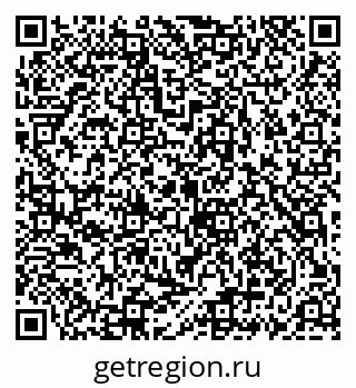 79069911363