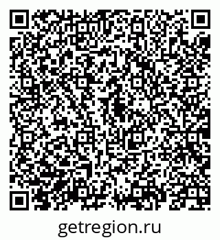 79069911364