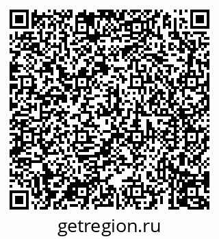 79069911365