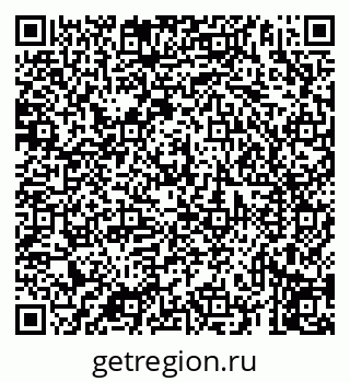 79069911366