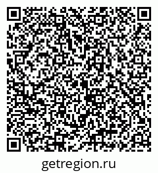 79069911372