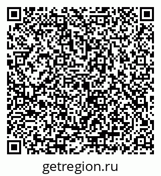 79069911374