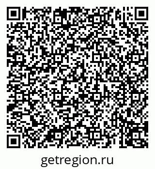 79069911375
