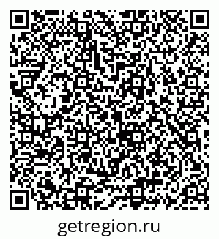79069911376