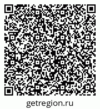 79069911377